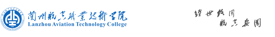 taptap点点体育