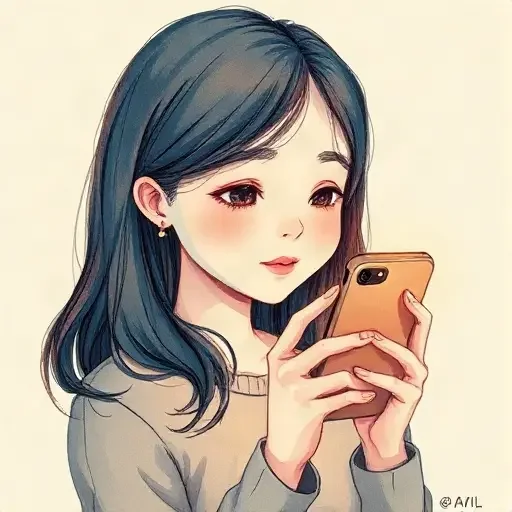 告白墙用户 输入中… 的头像 - 黄果短剧