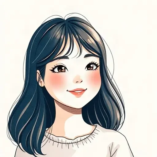 告白墙用户 走廊尽头 的头像 - 黄果短剧